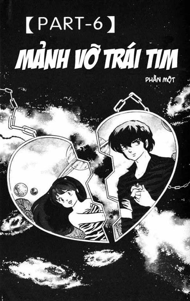 Lum Chapter 266 - Trang 2