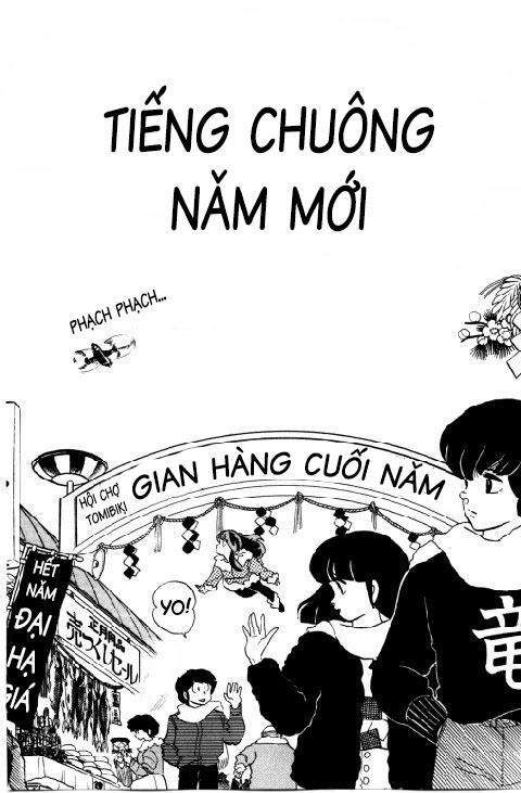 Lum Chapter 264 - Trang 2