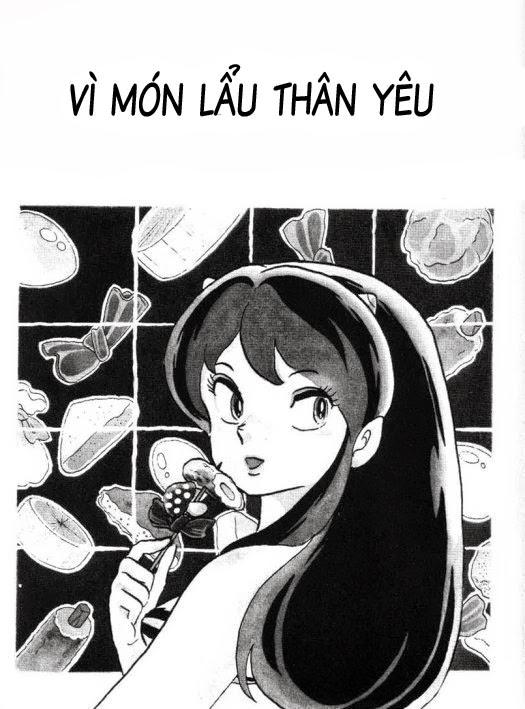 Lum Chapter 260 - Trang 2