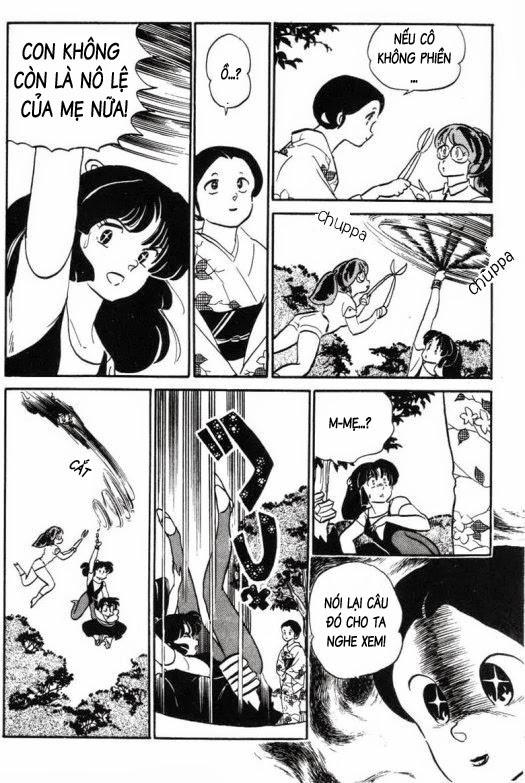 Lum Chapter 259 - Trang 2