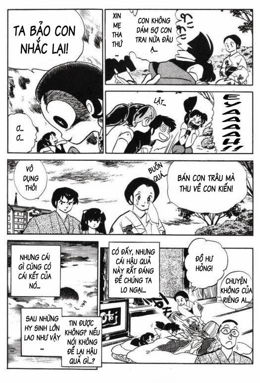 Lum Chapter 259 - Trang 2