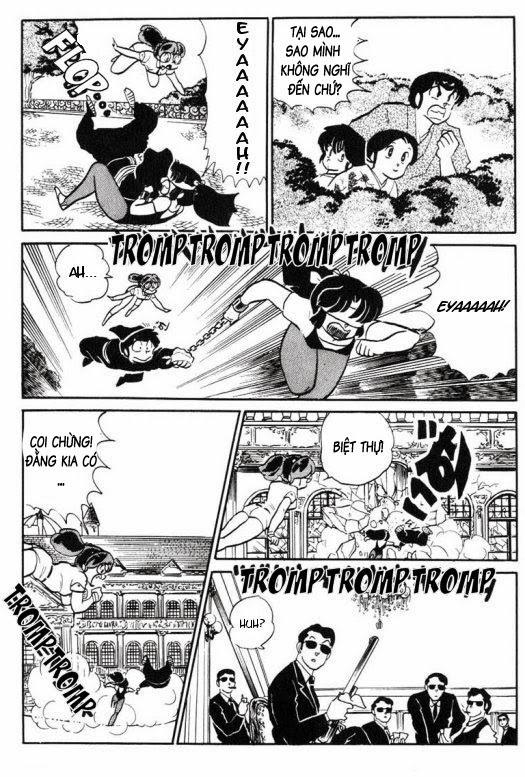 Lum Chapter 259 - Trang 2