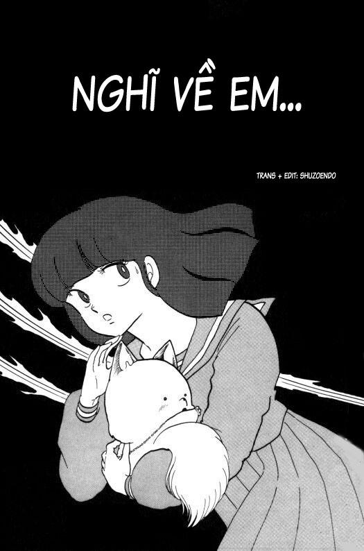 Lum Chapter 254 - Trang 2