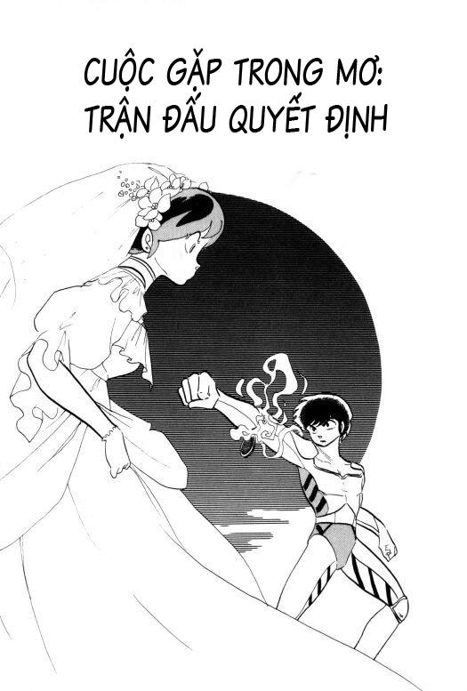 Lum Chapter 253 - Trang 2