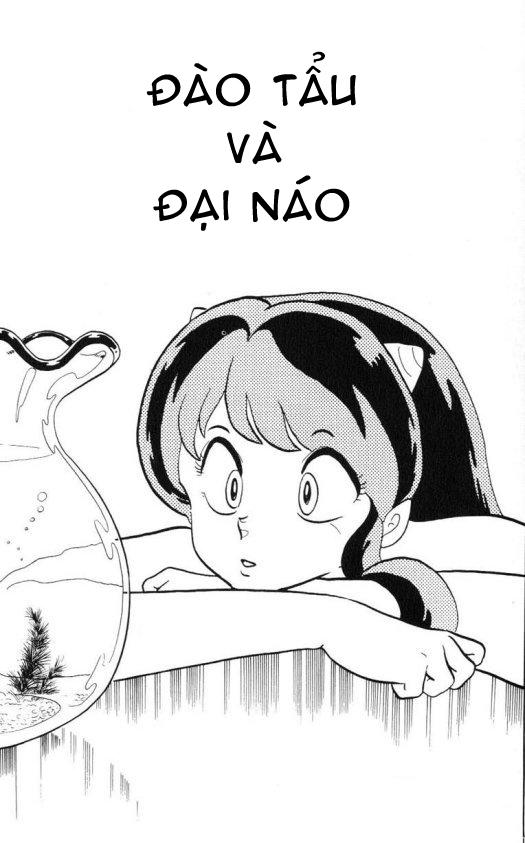 Lum Chapter 248 - Trang 2