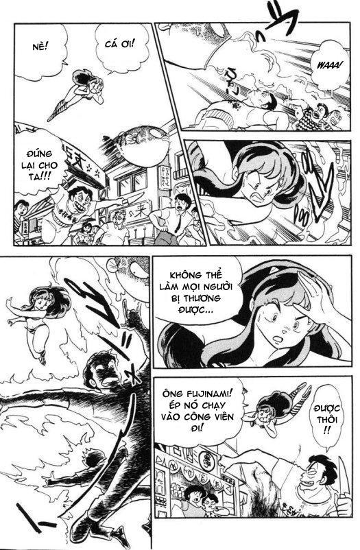 Lum Chapter 248 - Trang 2