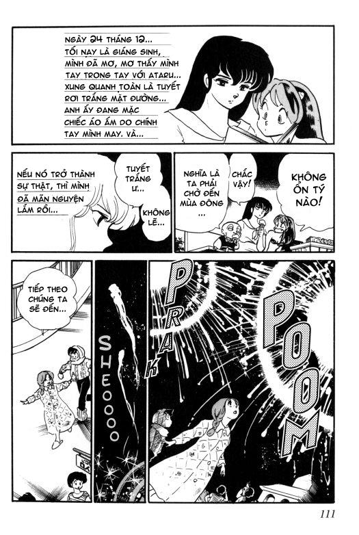 Lum Chapter 247 - Trang 2