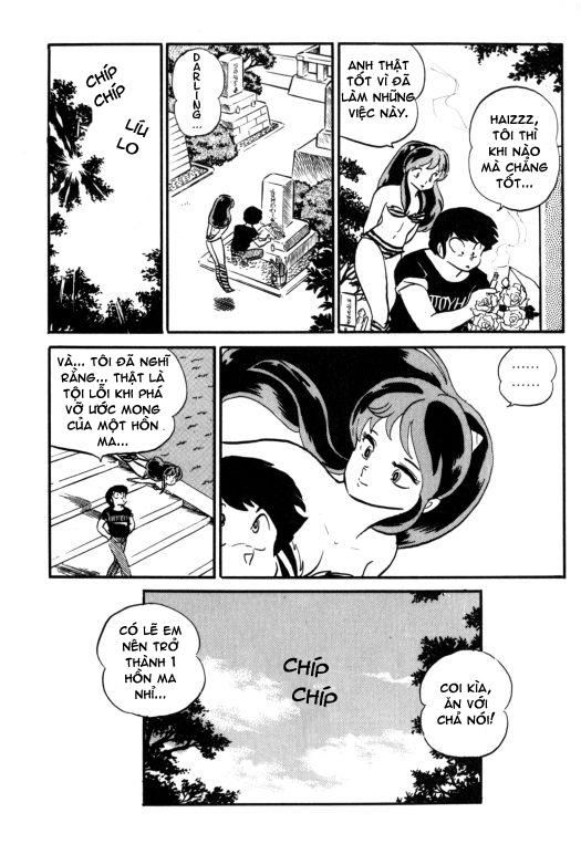 Lum Chapter 247 - Trang 2