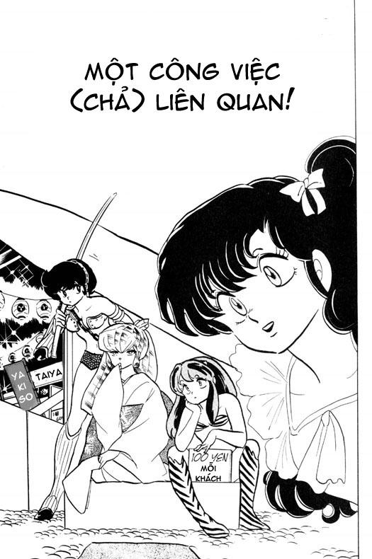 Lum Chapter 246 - Trang 2