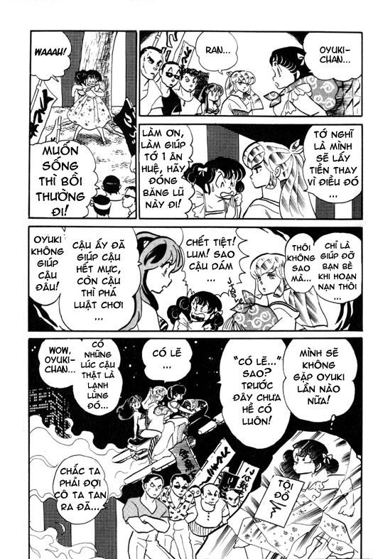 Lum Chapter 246 - Trang 2