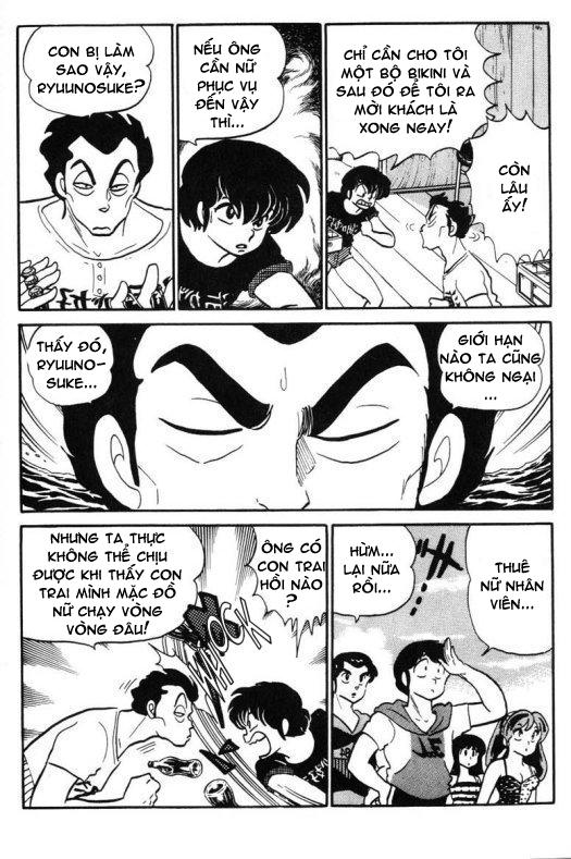 Lum Chapter 245 - Trang 2