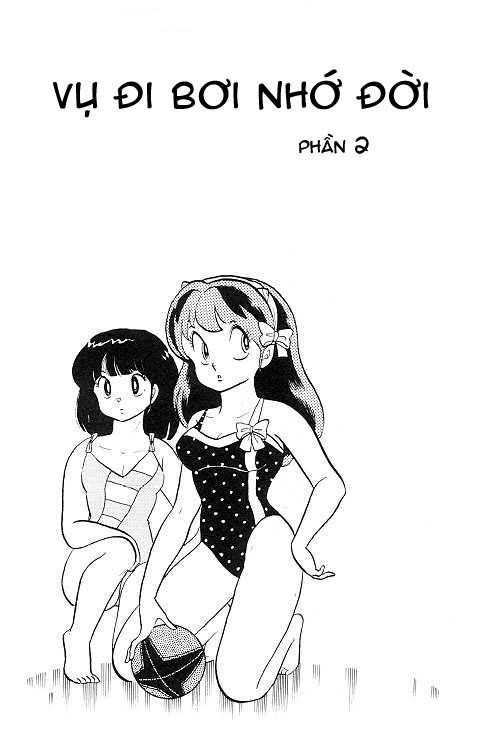 Lum Chapter 243 - Trang 2