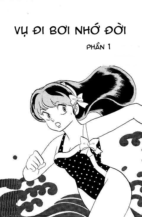 Lum Chapter 242 - Trang 2