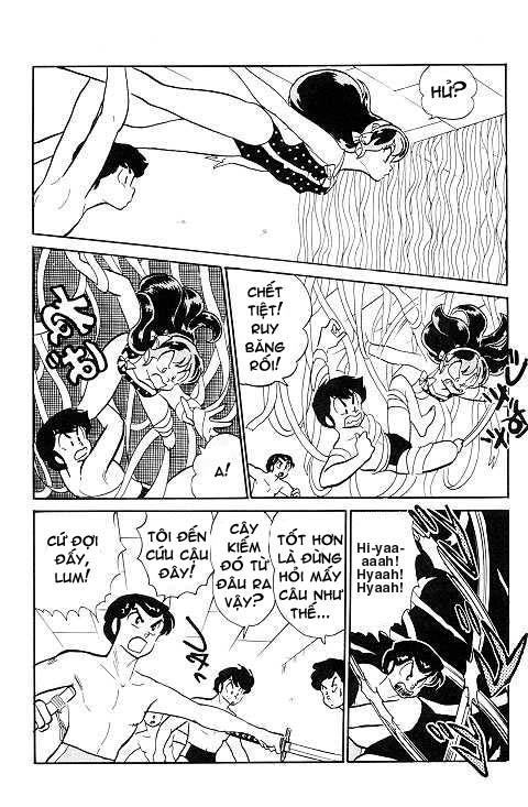 Lum Chapter 242 - Trang 2