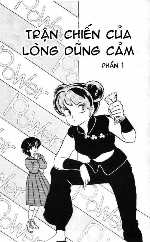 Lum Chapter 234 - Trang 2