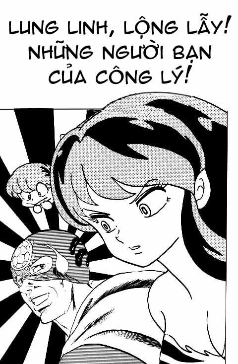 Lum Chapter 231 - Trang 2