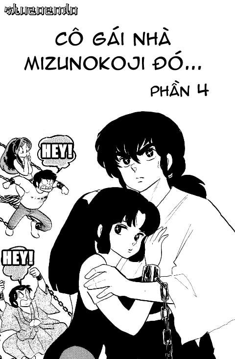 Lum Chapter 225 - Trang 2