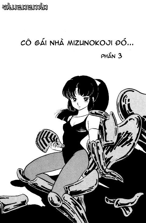 Lum Chapter 224 - Trang 2