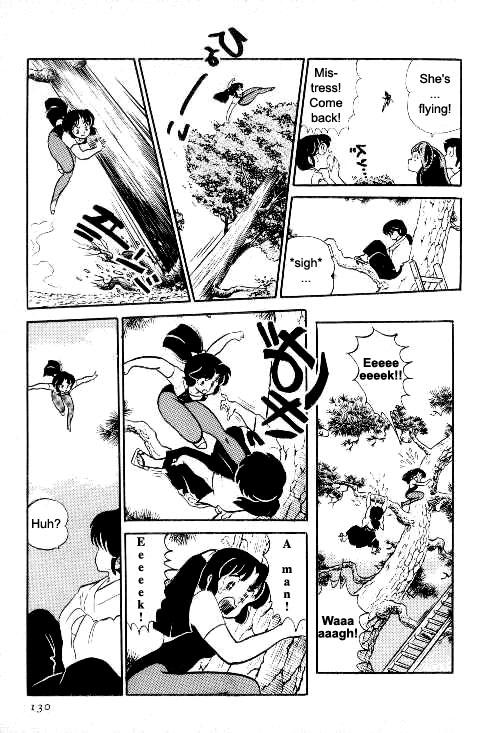 Lum Chapter 223 - Trang 2