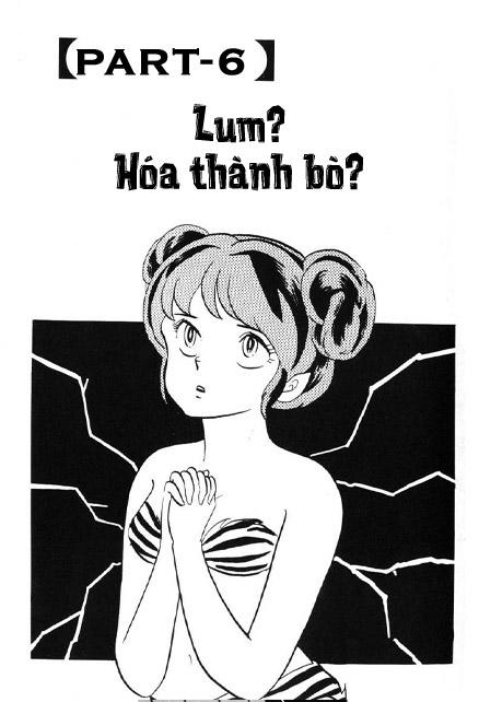 Lum Chapter 221 - Trang 2