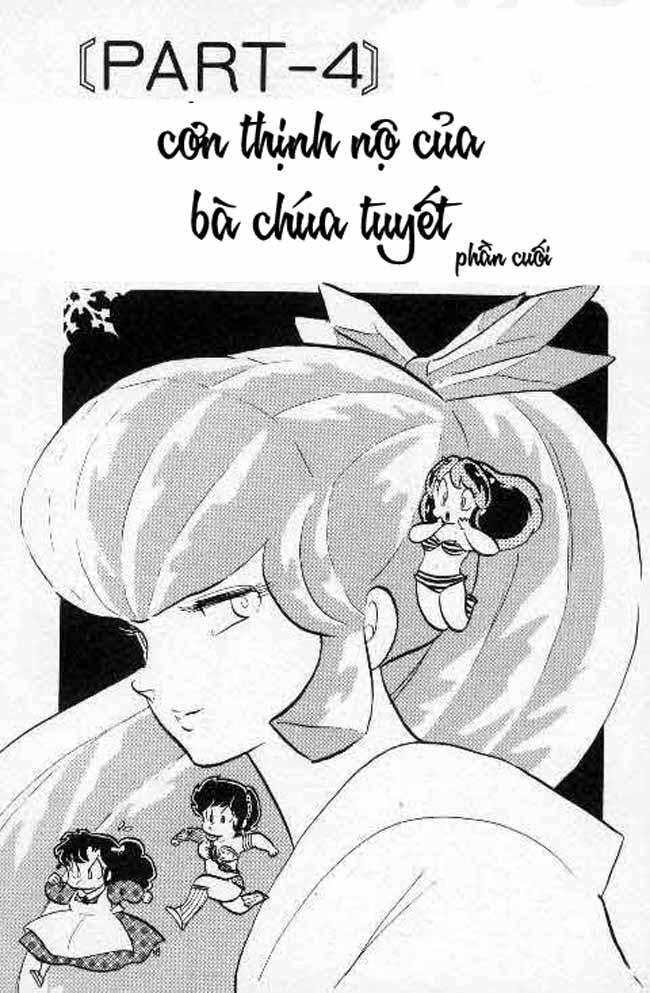 Lum Chapter 219 - Trang 2