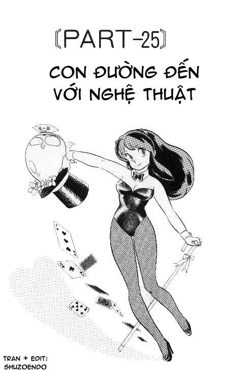 Lum Chapter 215 - Trang 2