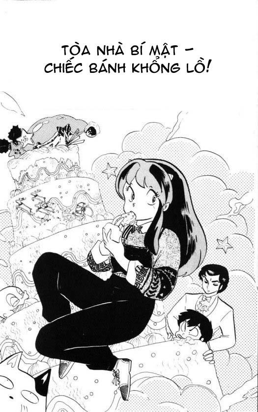 Lum Chapter 213 - Trang 2