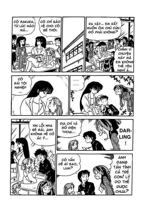 Lum Chapter 211 - Trang 2