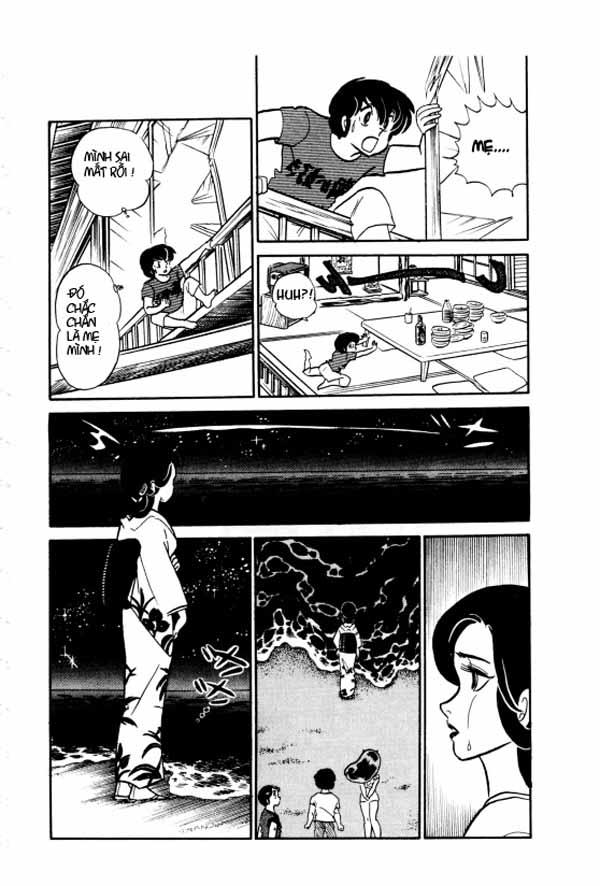 Lum Chapter 194 - Trang 2