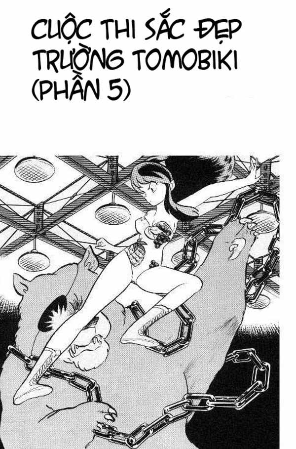 Lum Chapter 189 - Trang 2