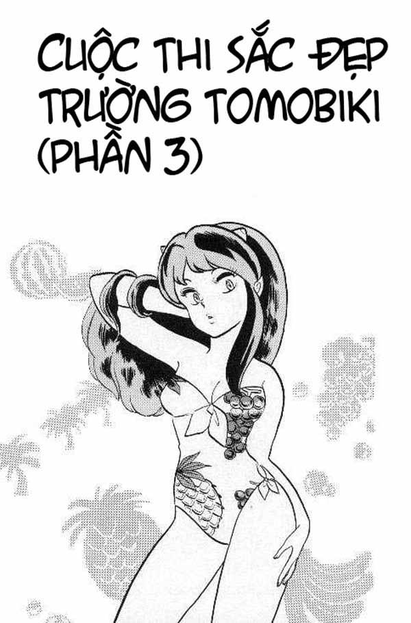 Lum Chapter 188 - Trang 2