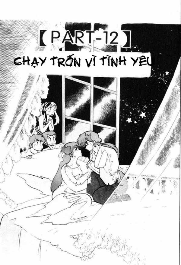 Lum Chapter 182 - Trang 2