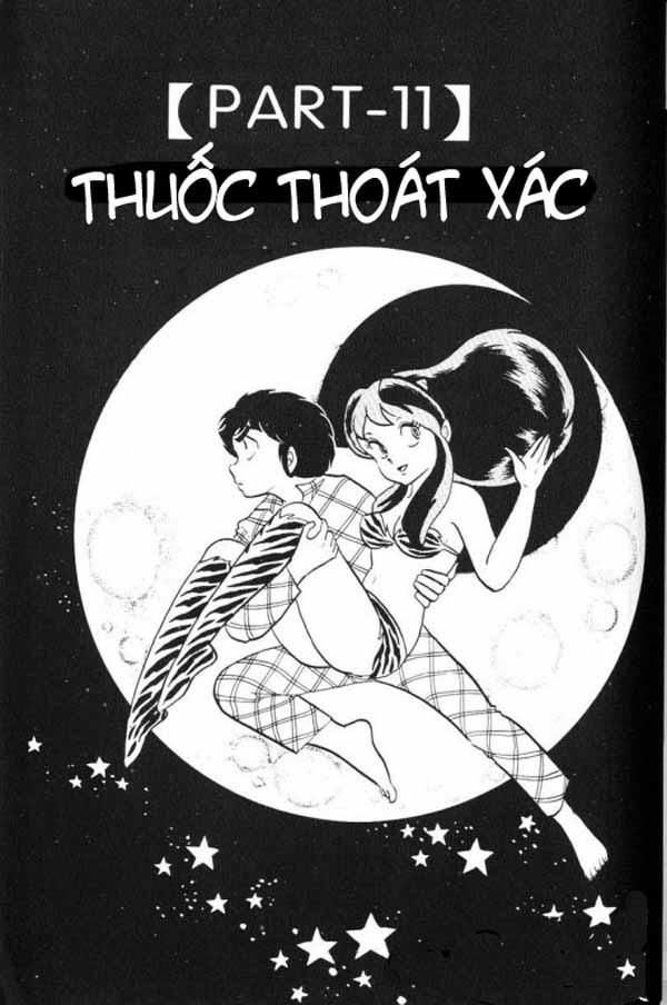 Lum Chapter 181 - Trang 2