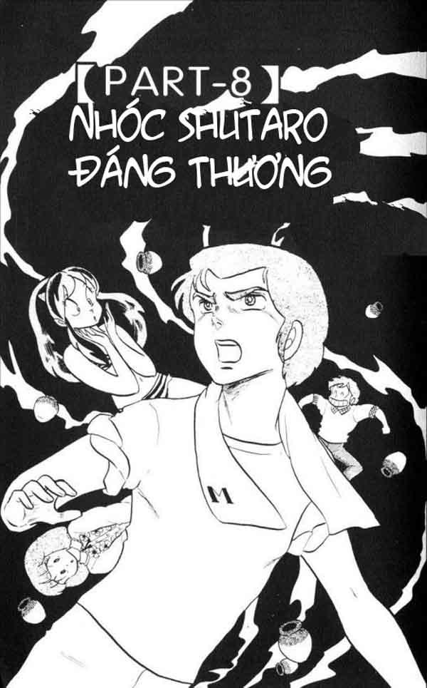 Lum Chapter 178 - Trang 2