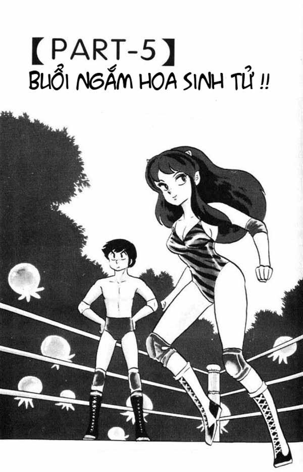 Lum Chapter 175 - Trang 2