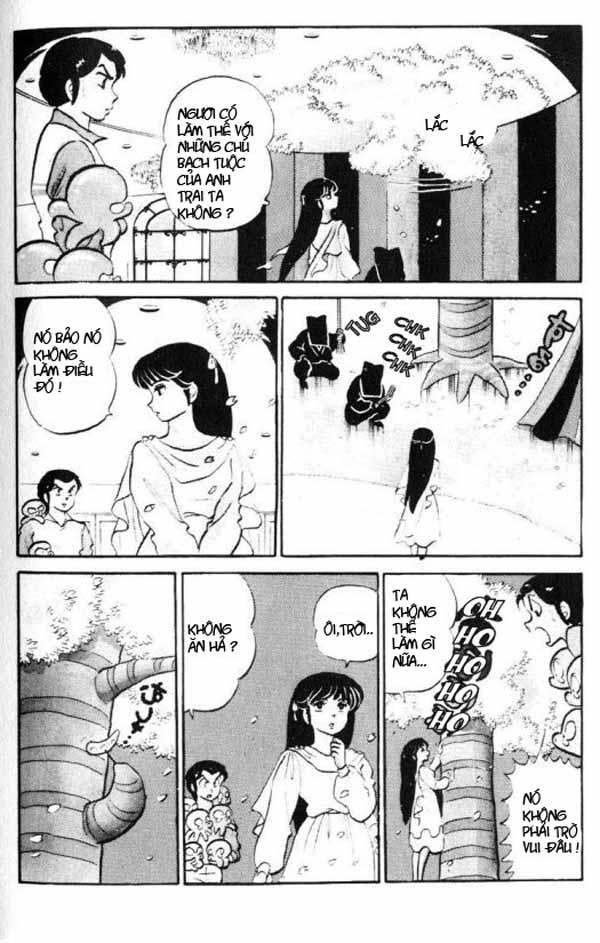 Lum Chapter 175 - Trang 2