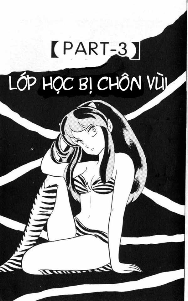 Lum Chapter 173 - Trang 2