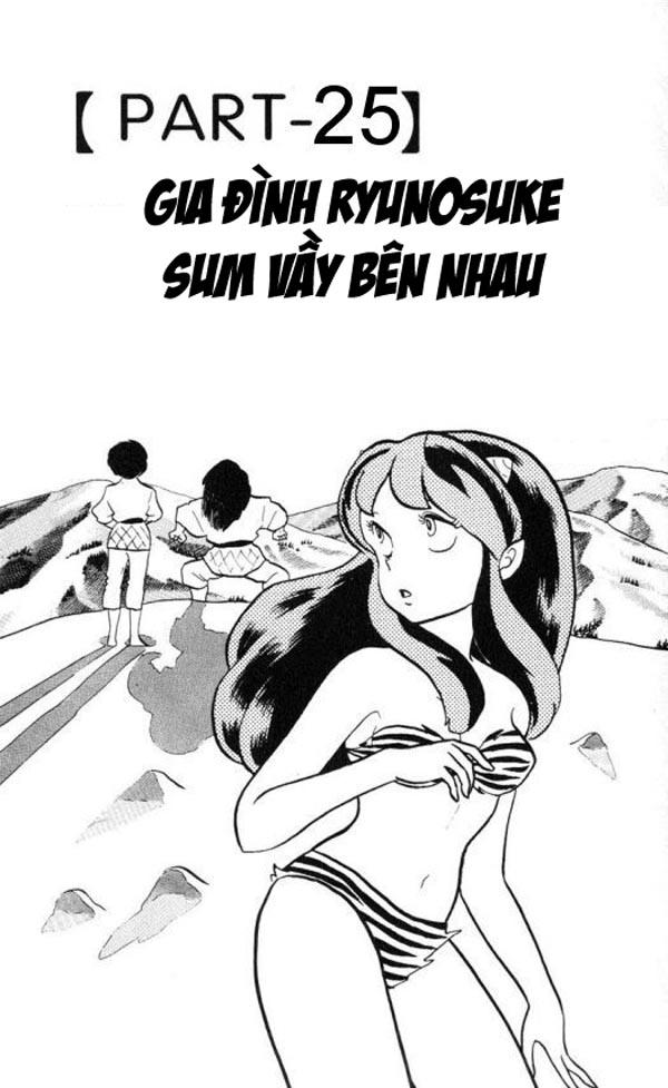 Lum Chapter 165 - Trang 2