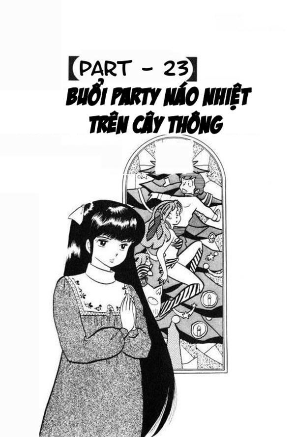 Lum Chapter 163 - Trang 2