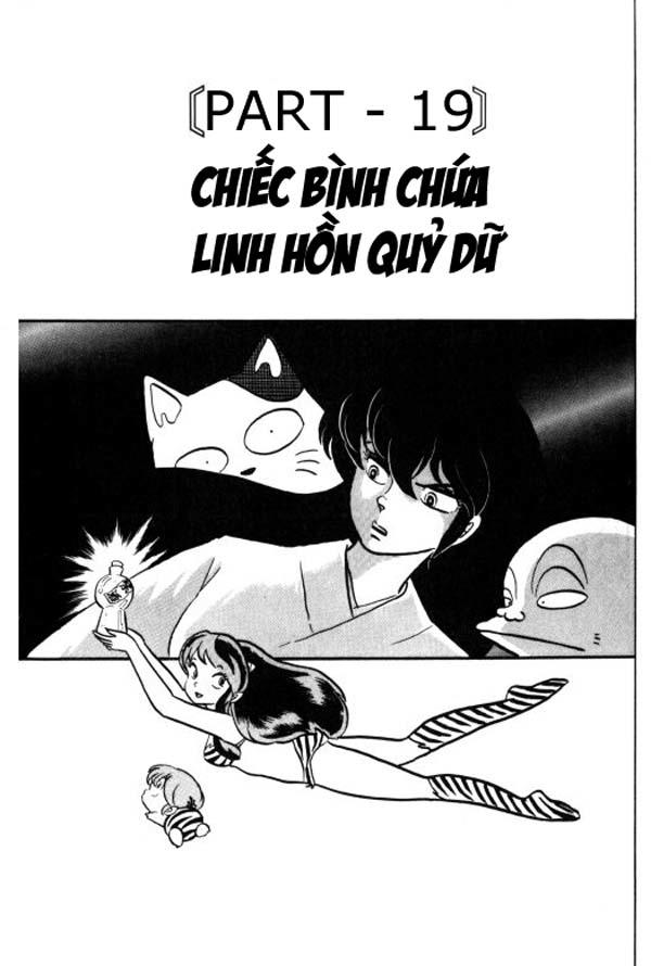 Lum Chapter 159 - Trang 2