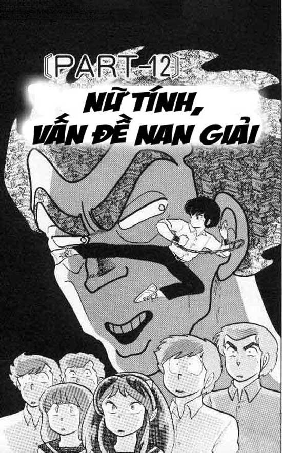 Lum Chapter 152 - Trang 2