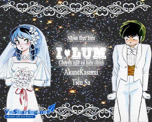 Lum Chapter 141 - Trang 2