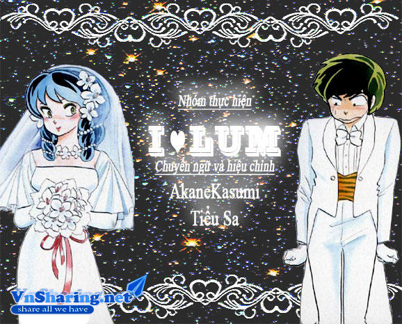 Lum Chapter 138 - Trang 2