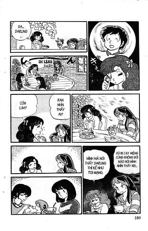 Lum Chapter 129 - Trang 2