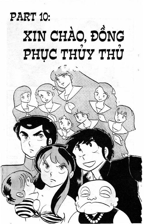 Lum Chapter 123 - Trang 2