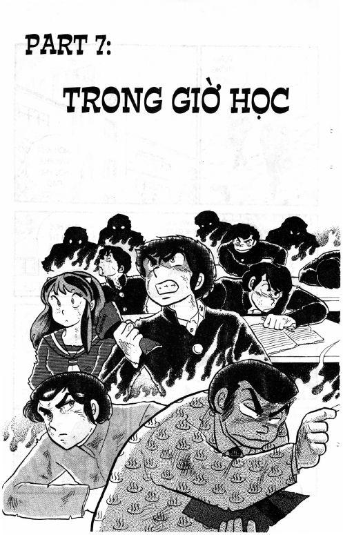 Lum Chapter 120 - Trang 2