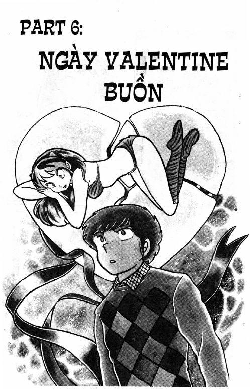 Lum Chapter 119 - Trang 2