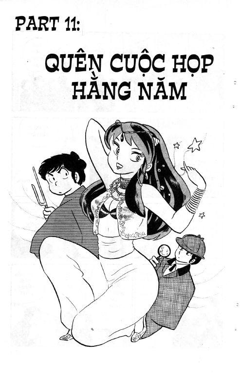 Lum Chapter 113 - Trang 2