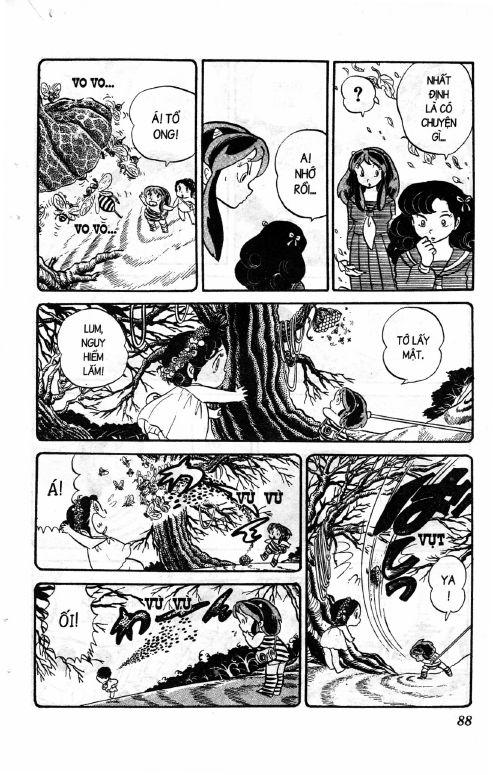 Lum Chapter 108 - Trang 2