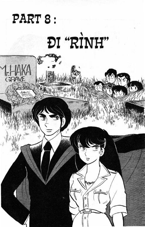 Lum Chapter 99 - Trang 2